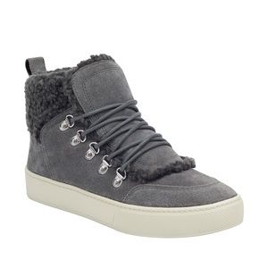 Marc Fisher Sana Sneaker